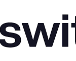 Making Smart Savings with Uswitch