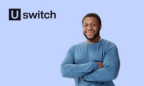 Uswitch