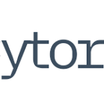 Transforming Insurance with Cytora