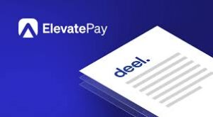 Understanding Deel: A Modern Solution