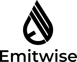 emitwise