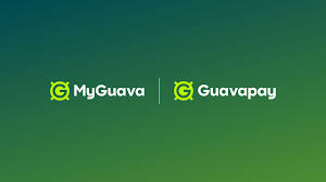 Guavapay