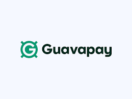 Unlocking Global Finance with Guavapay