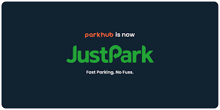 justpark