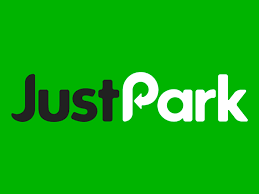justpark