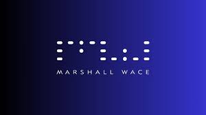 Understanding the Hedge Fund Giant Marshall Wace