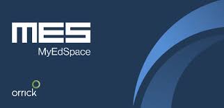 MyEdSpace