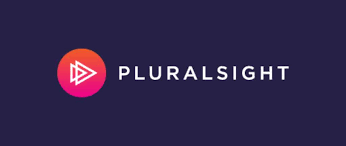 What Is Pluralsight and How It Can Help You