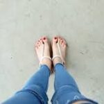 Exploring the Platform Known as Feetify