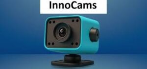 Understanding the World of Innocams