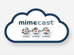 mimecast