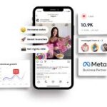 Understanding the Power of Stack Influence