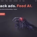 Hyros: The Tracking Solution for Business Growth