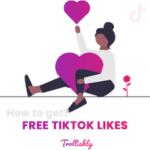 Exploring the Growth Services of Trollishly