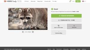 Videocandy: The Ultimate Tool for Video Editing