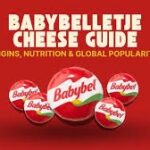 The Ultimate Guide to the Babybelletje