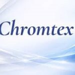 Chromtex: The Future of Advanced Material Science