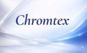 Chromtex