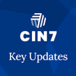 Cin7: The Inventory Solution for Modern Growth