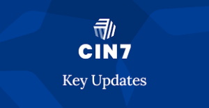 Cin7: The Inventory Solution for Modern Growth