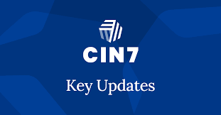 cin7