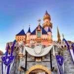 Unlocking the Magic: Your Guide to Disneyrdle