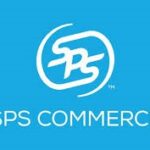 Mastering Supply Chain with SPS Commerce