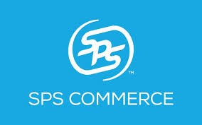 Mastering Supply Chain with SPS Commerce