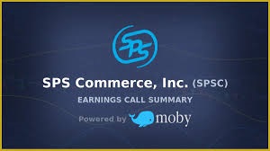 sps commerce